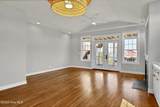 313 Fort Fisher Boulevard - Photo 18