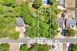 138 14th Street - Photo 1