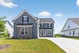 452 Woodlawn Street - Photo 2