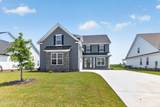 452 Woodlawn Street - Photo 3