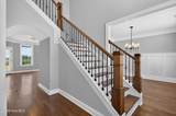 452 Woodlawn Street - Photo 5