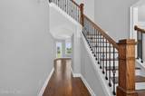 452 Woodlawn Street - Photo 6
