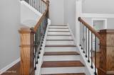 452 Woodlawn Street - Photo 7