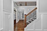 452 Woodlawn Street - Photo 8
