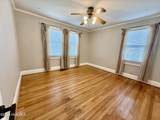 212 Richmond Avenue - Photo 11