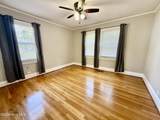 212 Richmond Avenue - Photo 12