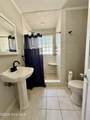 212 Richmond Avenue - Photo 14