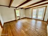 212 Richmond Avenue - Photo 23