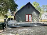 212 Richmond Avenue - Photo 31