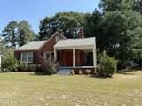 212 Richmond Avenue - Photo 4