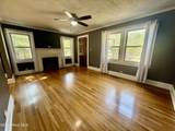212 Richmond Avenue - Photo 6