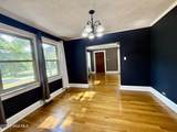 212 Richmond Avenue - Photo 9