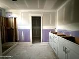 256 Elijah Way - Photo 28