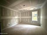 256 Elijah Way - Photo 29
