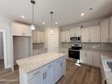 256 Elijah Way - Photo 34