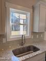 256 Elijah Way - Photo 36