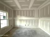 256 Elijah Way - Photo 10