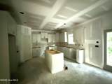 256 Elijah Way - Photo 18