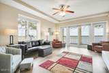 2100 Marsh Grove Lane - Photo 1