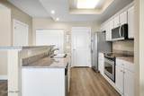 2100 Marsh Grove Lane - Photo 19