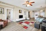 2100 Marsh Grove Lane - Photo 26