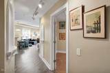 2100 Marsh Grove Lane - Photo 28