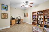 2100 Marsh Grove Lane - Photo 32