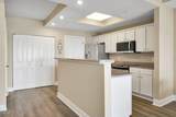 2100 Marsh Grove Lane - Photo 36