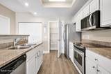 2100 Marsh Grove Lane - Photo 38