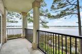 2100 Marsh Grove Lane - Photo 4