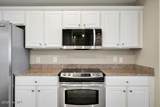 2100 Marsh Grove Lane - Photo 40
