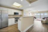 2100 Marsh Grove Lane - Photo 42