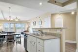 2100 Marsh Grove Lane - Photo 44