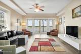 2100 Marsh Grove Lane - Photo 46
