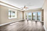 2100 Marsh Grove Lane - Photo 47