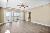 2100 Marsh Grove Lane - Photo 51