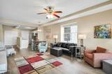 2100 Marsh Grove Lane - Photo 58