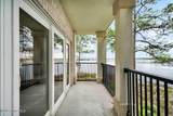 2100 Marsh Grove Lane - Photo 6