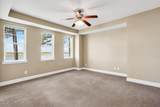 2100 Marsh Grove Lane - Photo 63