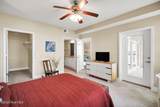 2100 Marsh Grove Lane - Photo 68