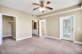 2100 Marsh Grove Lane - Photo 70