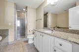 2100 Marsh Grove Lane - Photo 72
