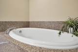 2100 Marsh Grove Lane - Photo 74