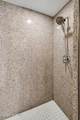 2100 Marsh Grove Lane - Photo 76