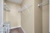 2100 Marsh Grove Lane - Photo 77