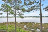2100 Marsh Grove Lane - Photo 8