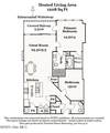 2100 Marsh Grove Lane - Photo 79