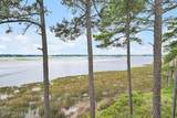 2100 Marsh Grove Lane - Photo 82