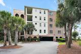 2100 Marsh Grove Lane - Photo 83