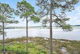 2100 Marsh Grove Lane - Photo 85